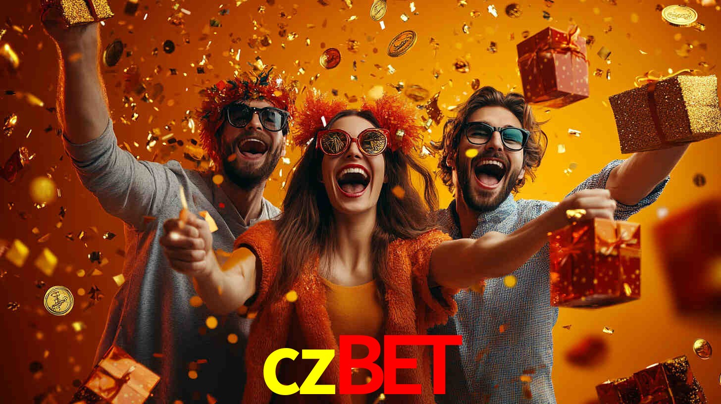 czbet - Desafio da Riqueza Suprema - czbet.com
