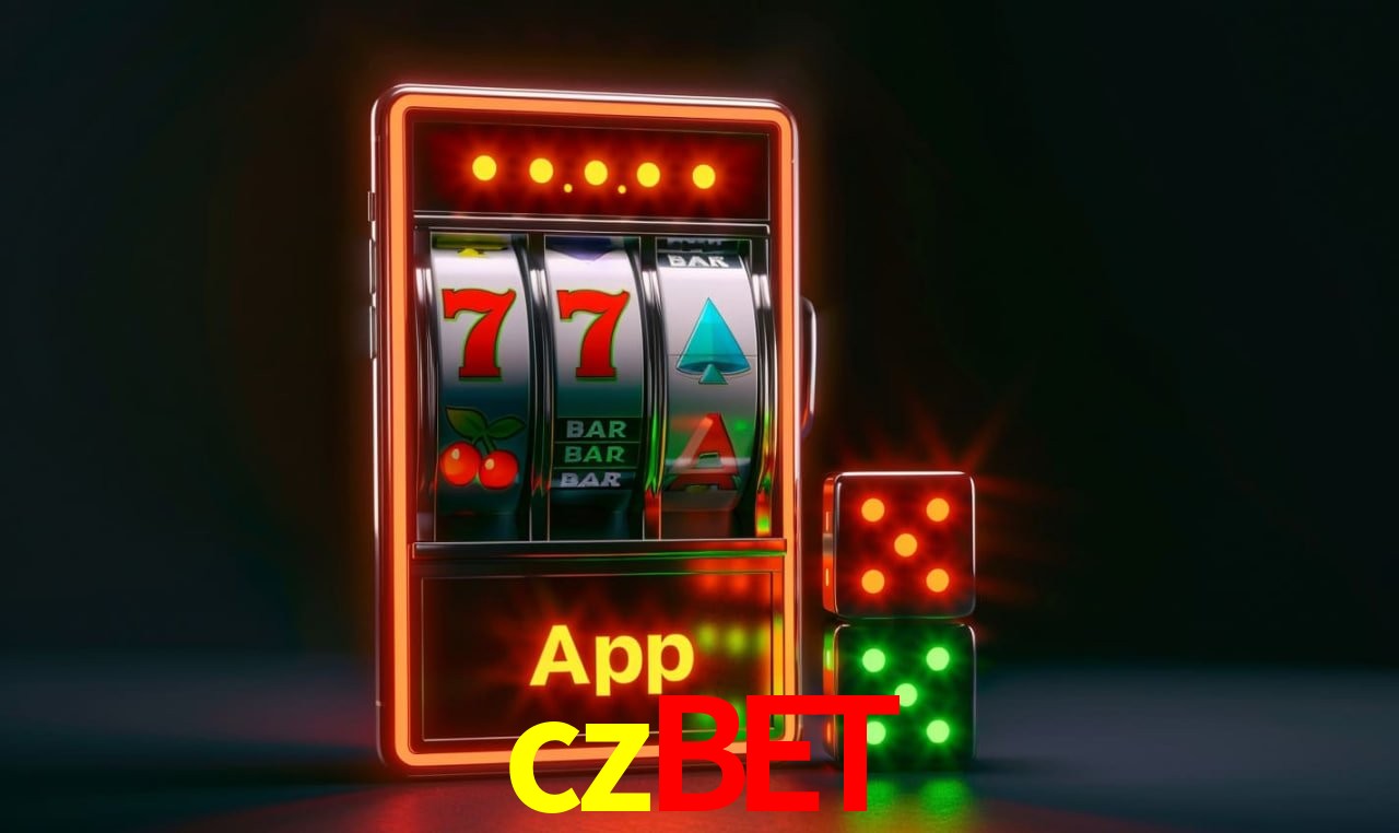 Estatísticas czbet