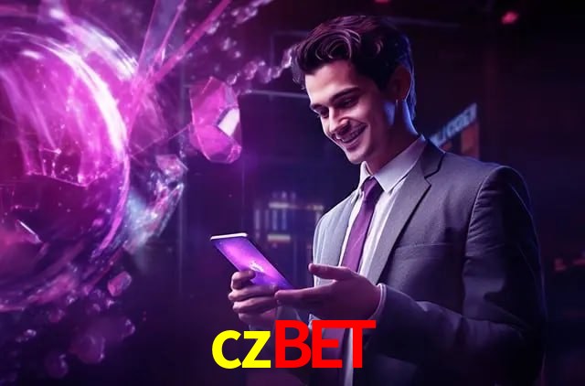 Statistics czbet