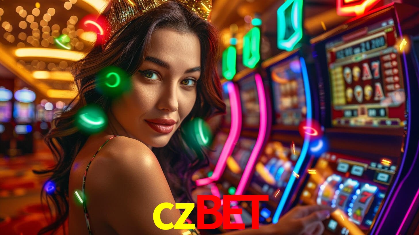 czbet,czbet.com
