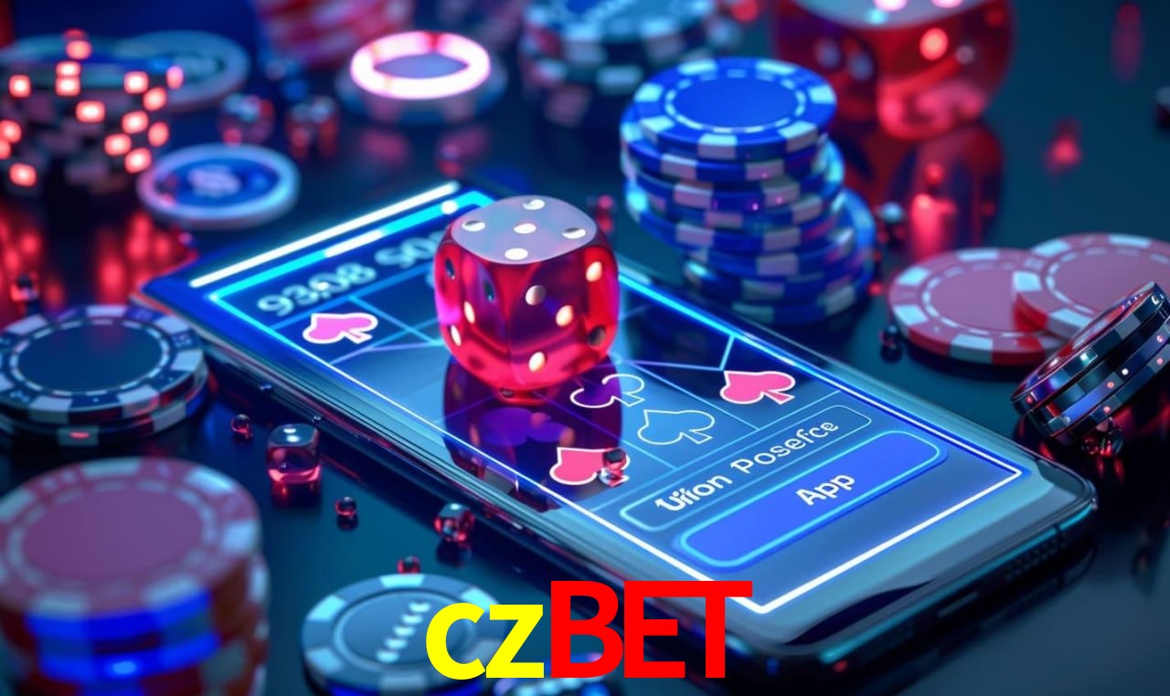 Especiais de Fim de Semana czbet