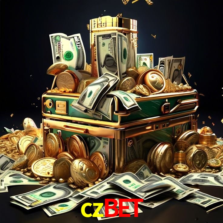 Estatísticas Crash Games czbet