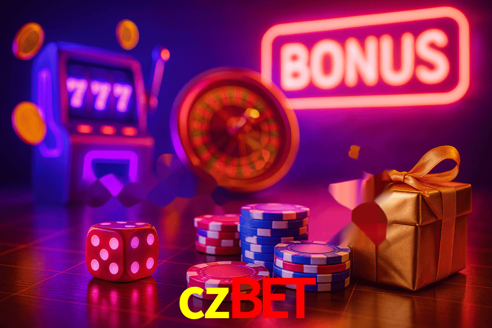Apostas Esportivas na czbet: Um Guia Completo
