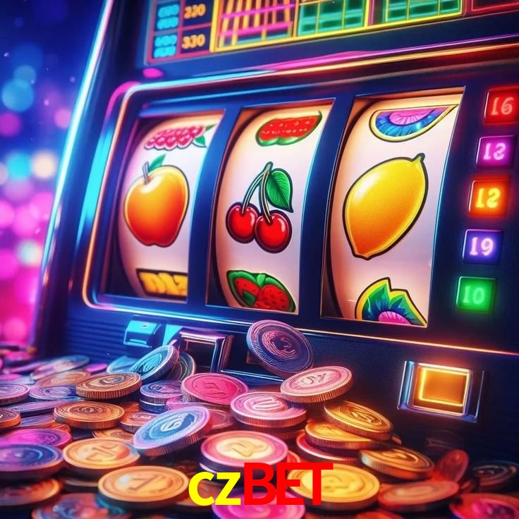 Estratégias Crash Games czbet
