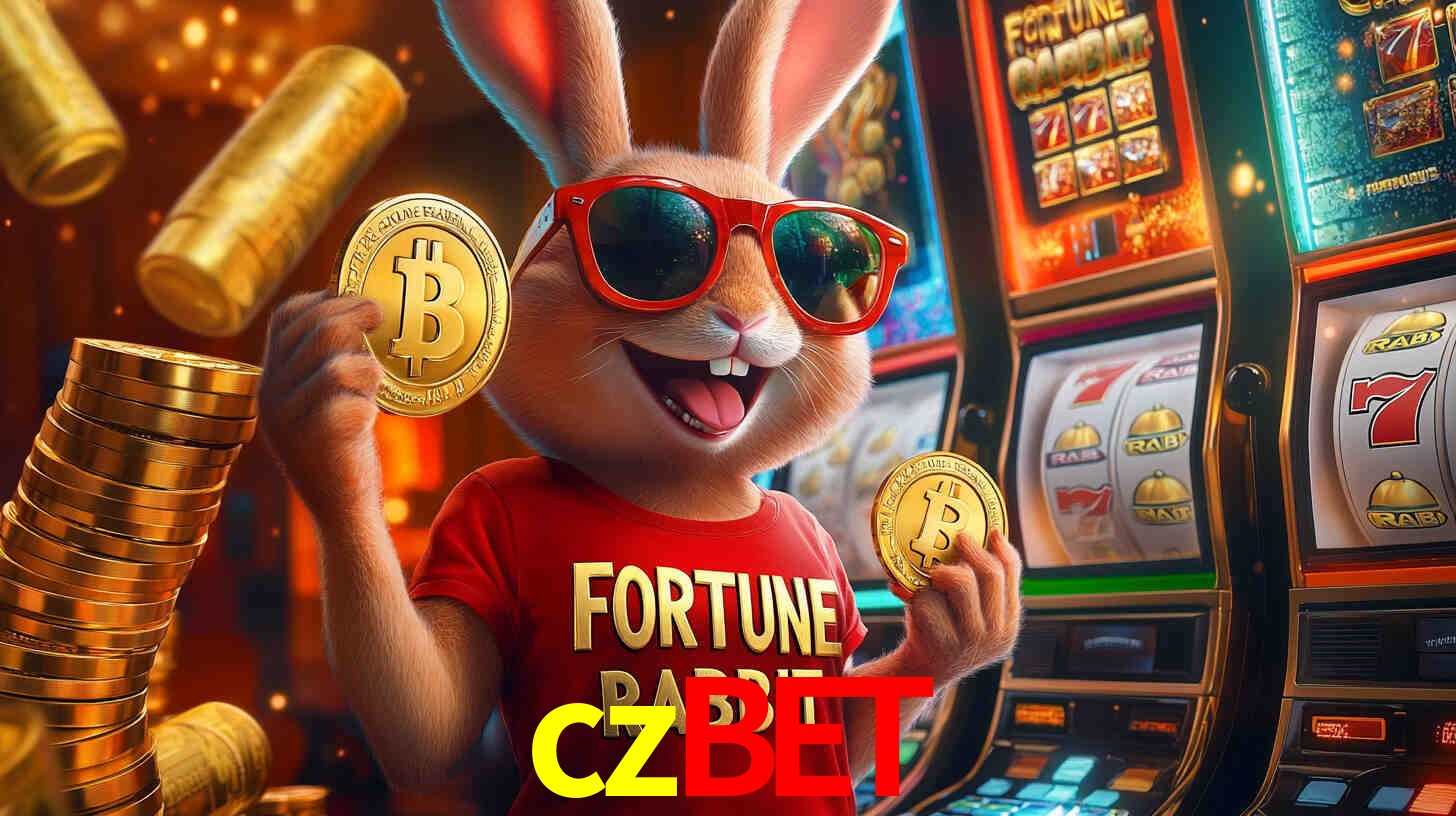 A Popularidade dos Caça-Níqueis no czbet
