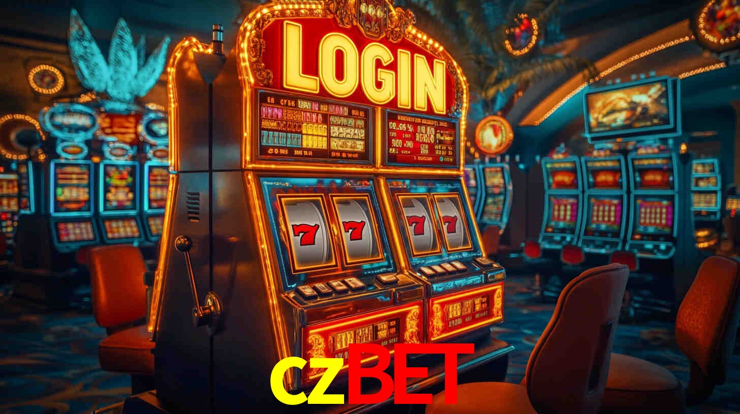Exclusive Games czbet