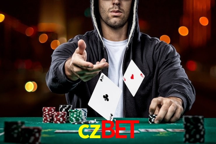 czbet