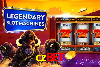 A Revolução dos Aplicativos de Jogos no czbet
