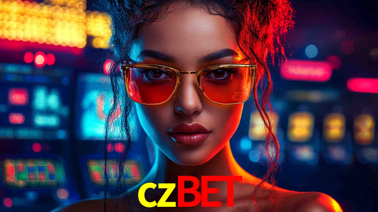 A Popularidade dos Caça-Níqueis no czbet