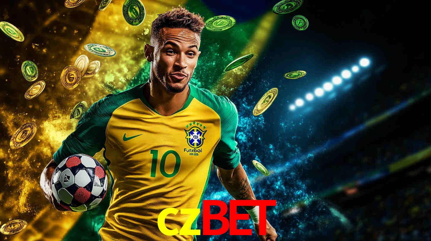 A Ascensão dos Esportes Eletrônicos: Um Novo Paradigma no Entretenimento
