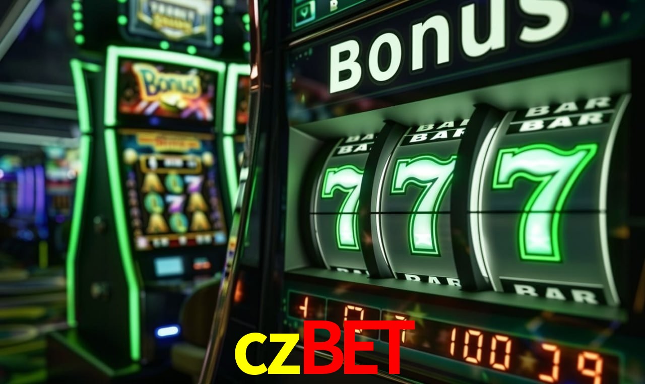 Secure Login czbet