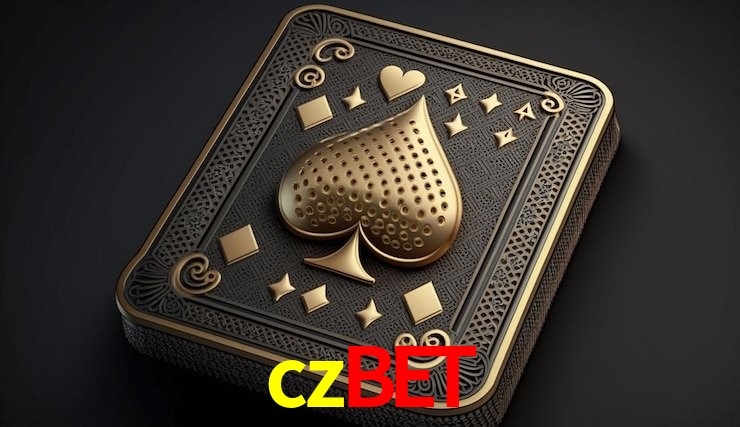 Apostas de Tênis czbet