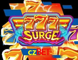 A Popularidade dos Caça-Níqueis no czbet
