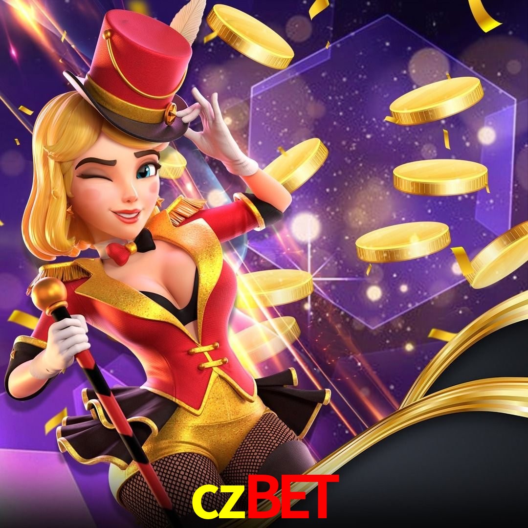 Basketball Betting czbet
