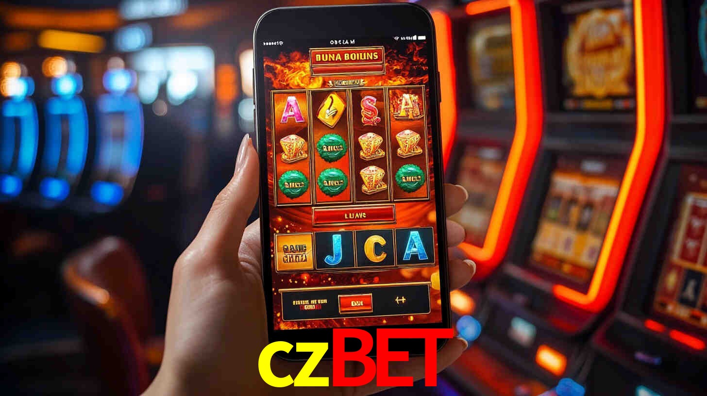 czbet,czbet.com