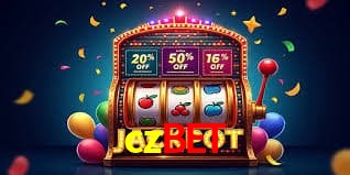 Login Seguro czbet