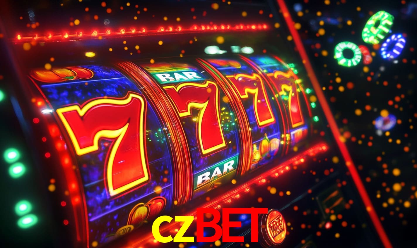 czbet.com