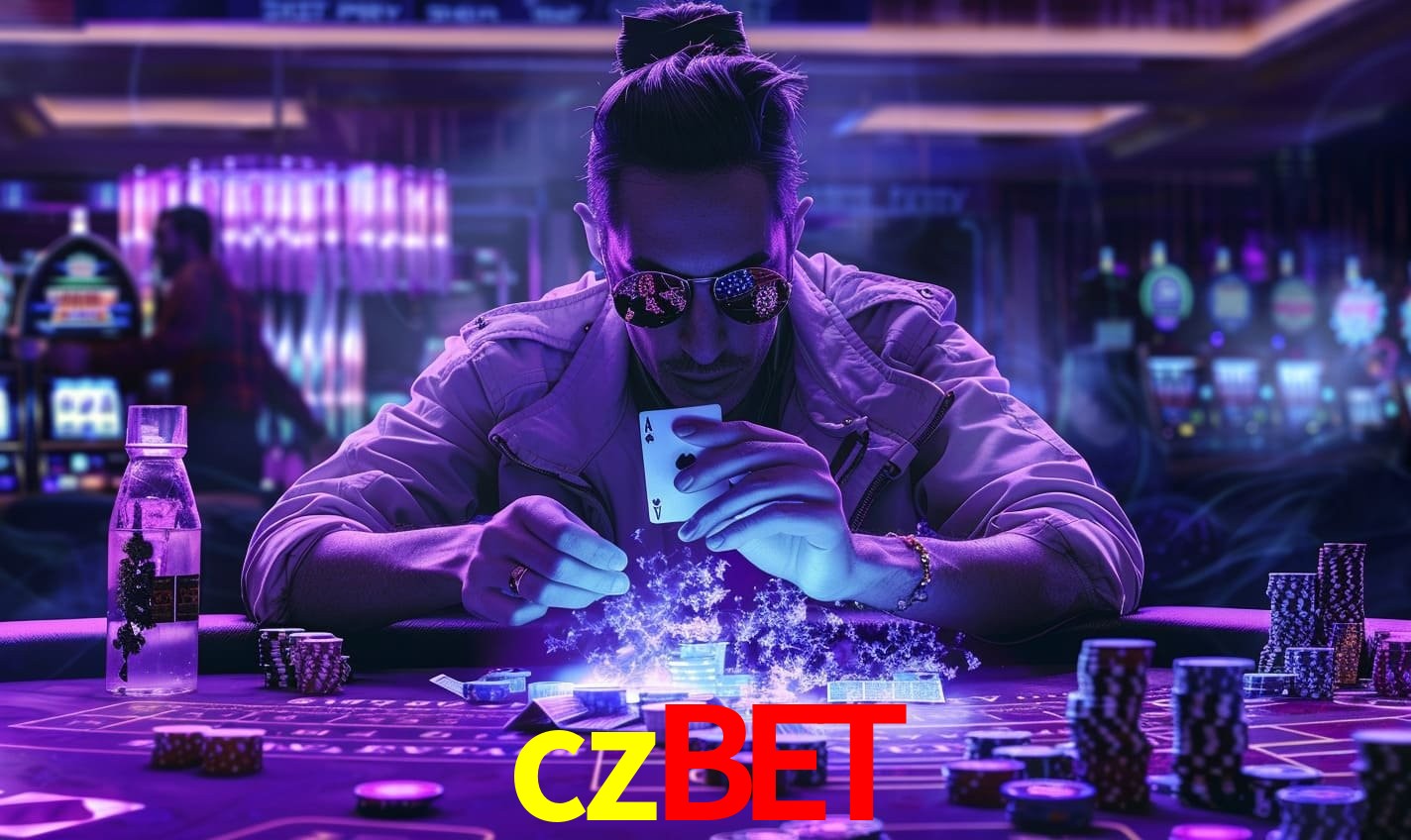 Crash Games Strategies czbet