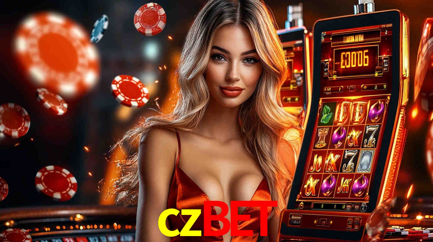 czbet.com