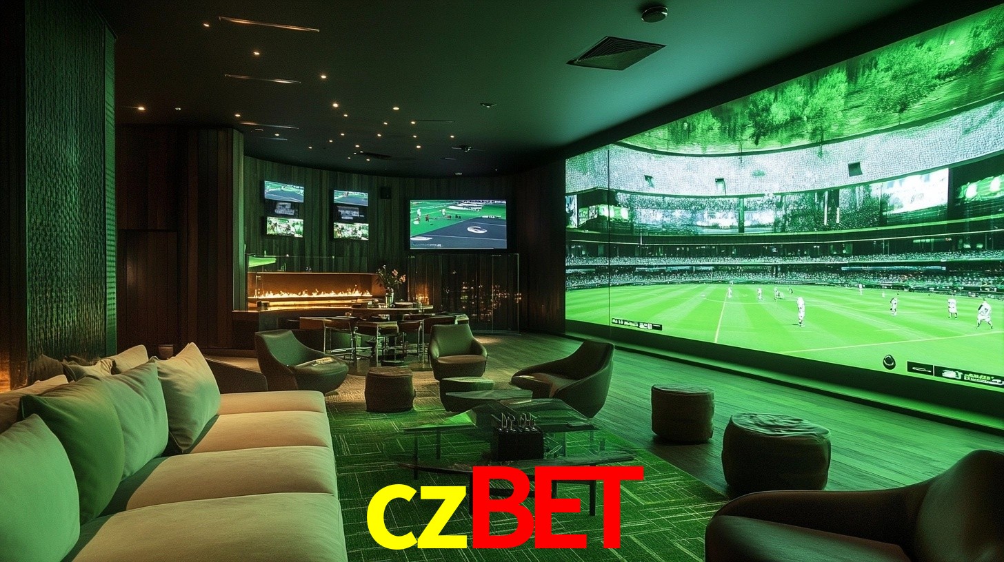 czbet,czbet.com