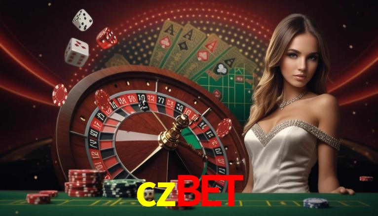 Flash Promotion czbet