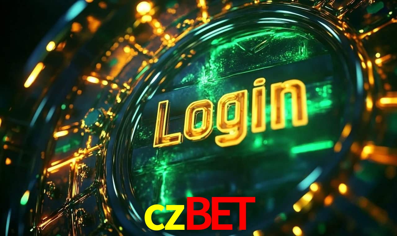 czbet