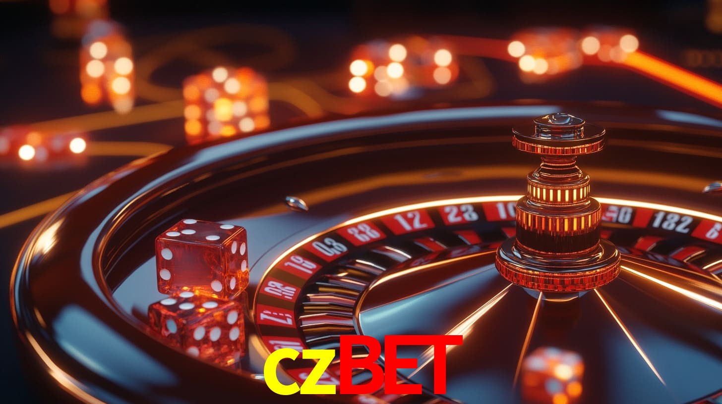 czbet,czbet.com