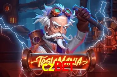 Recursos de Bônus czbet