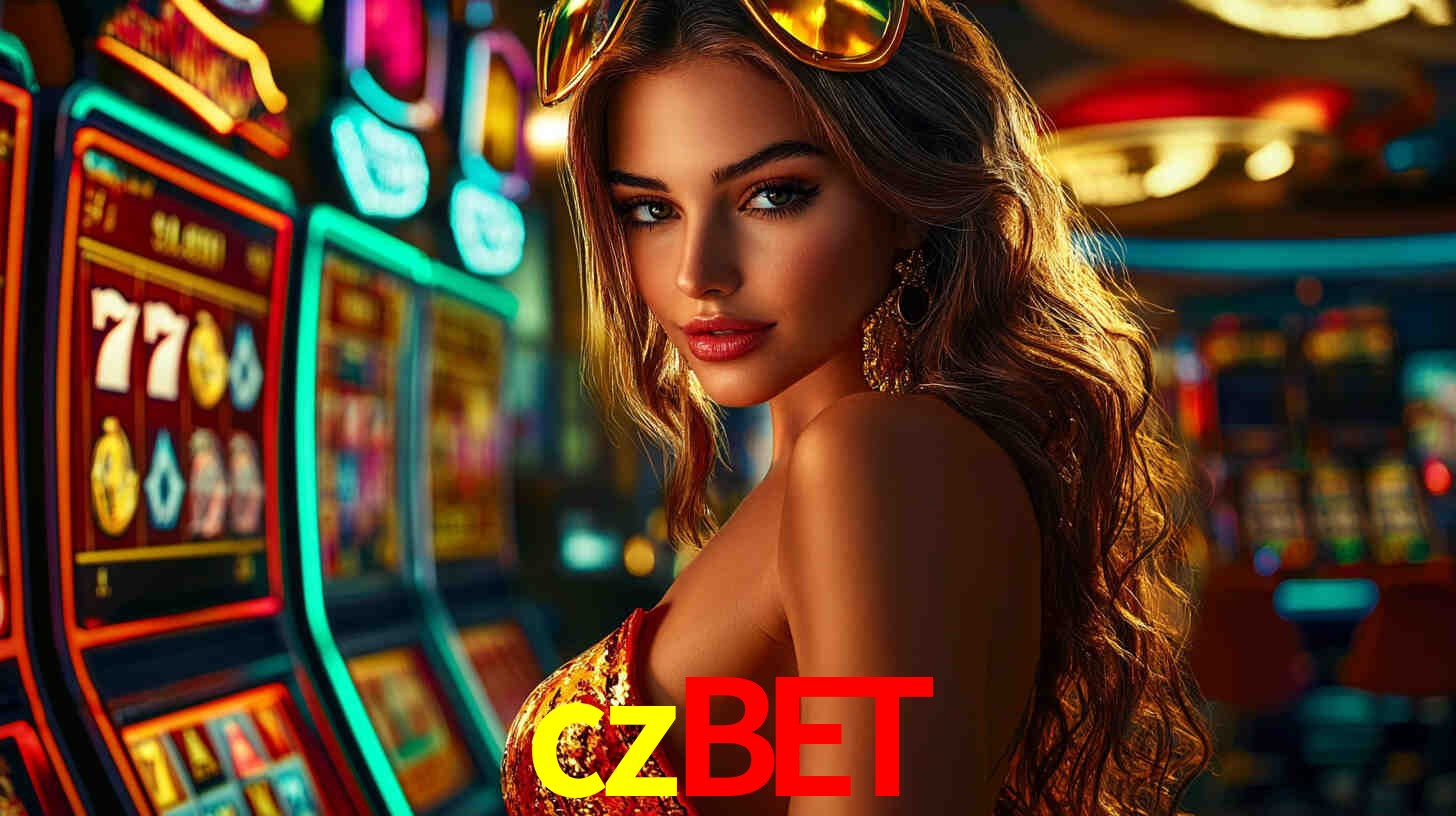 Welcome Bonus czbet