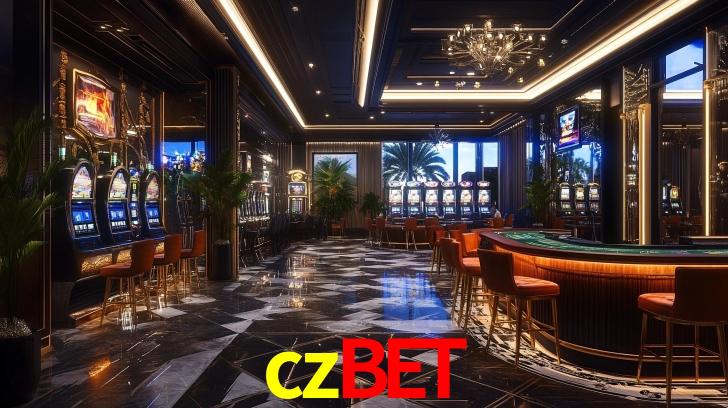 Instant EasyPaisa czbet