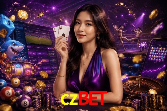 Spaceman Game czbet