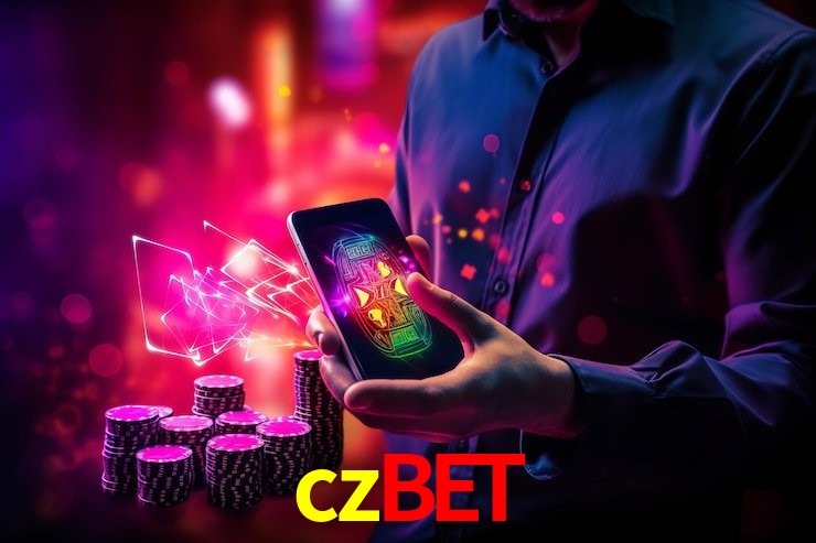 Programa VIP czbet