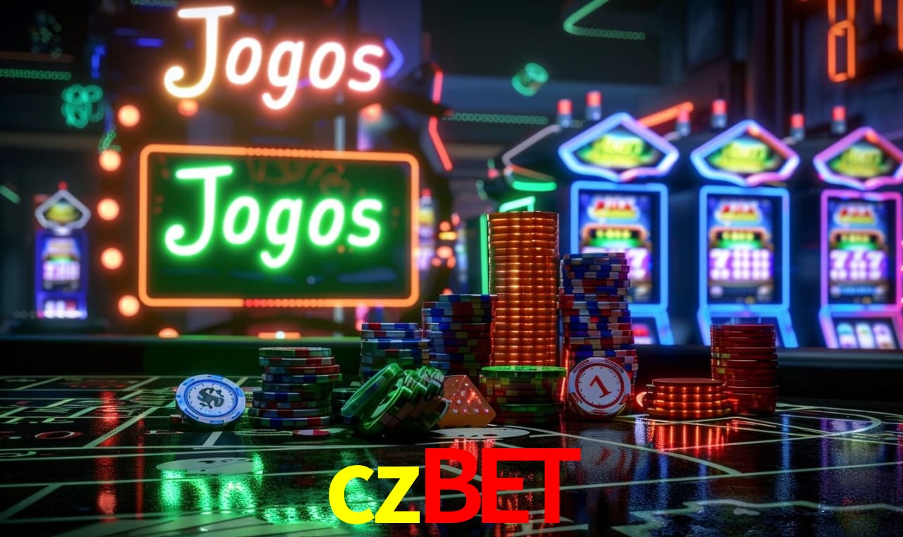 czbet
