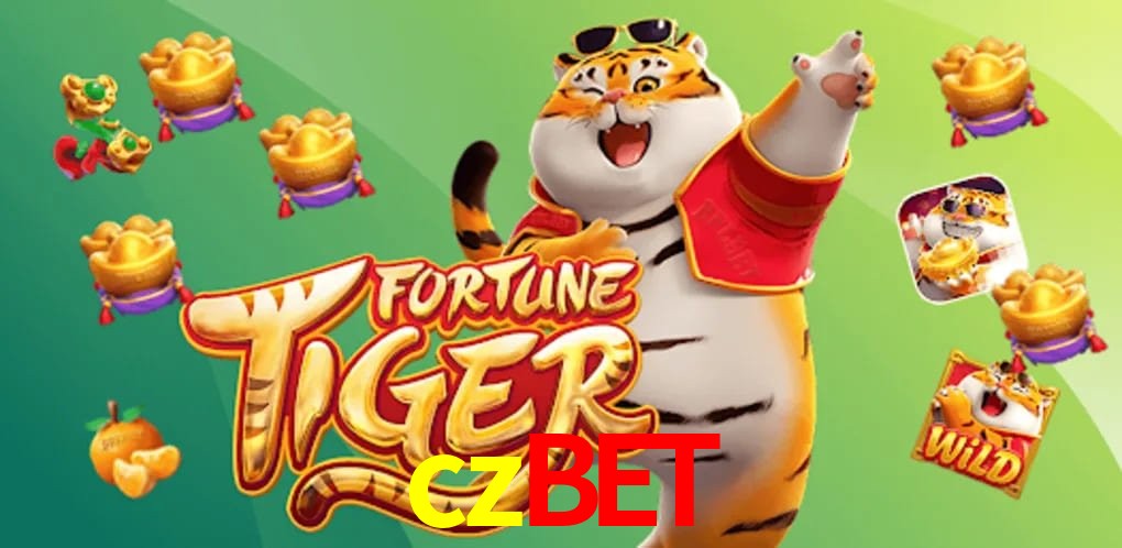Player Reviews czbet