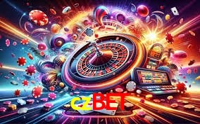 Jogo Aviator czbet