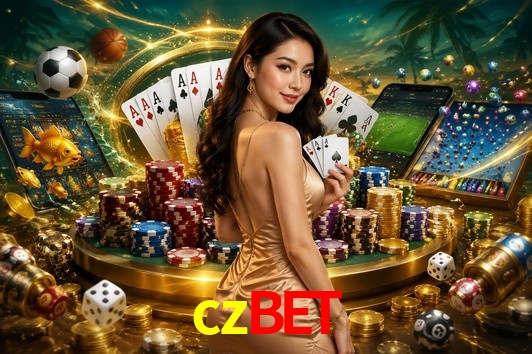 Aviator Game czbet