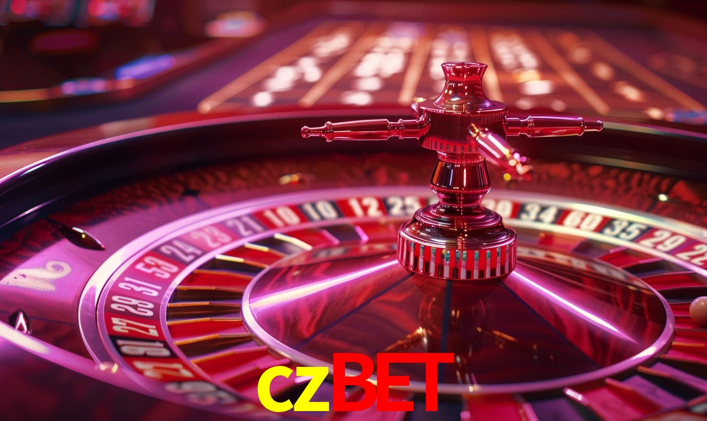 Descubra o Programa VIP da czbet: Vantagens Exclusivas para Jogadores