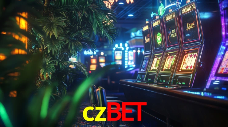 VIP Casino czbet