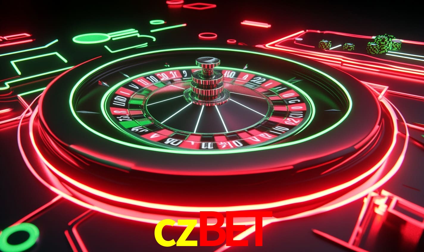 Descubra a Essência do czbet: Nossa História e Compromissos