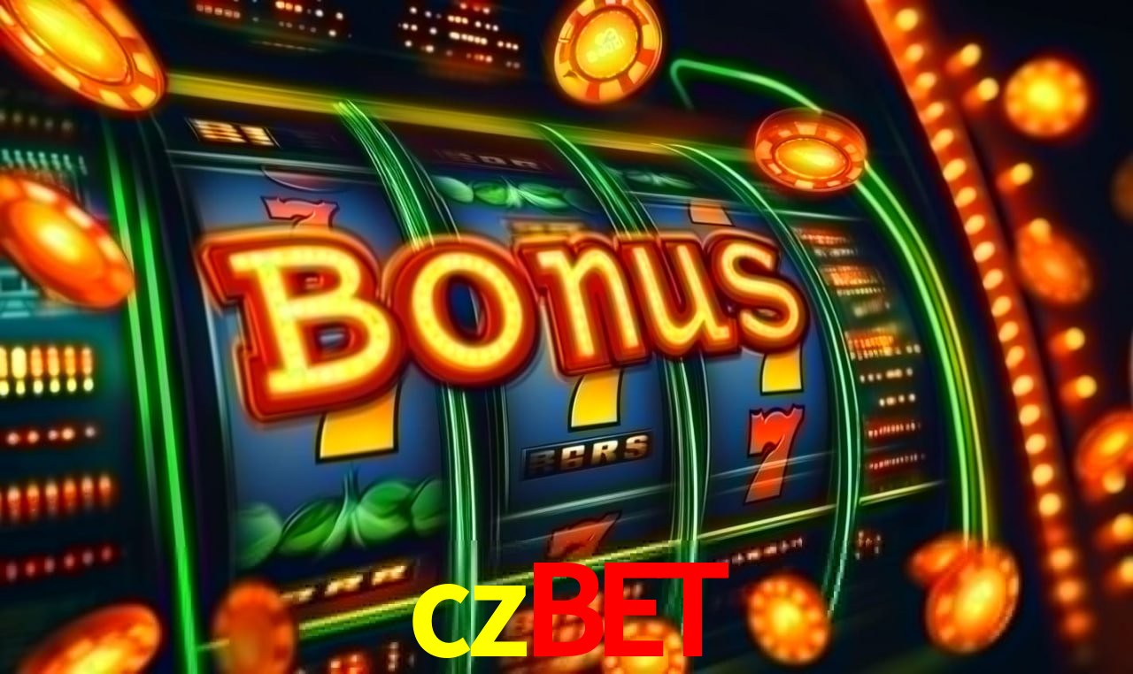 Crash Games Statistics czbet
