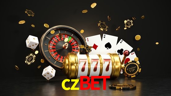 Tennis Betting czbet