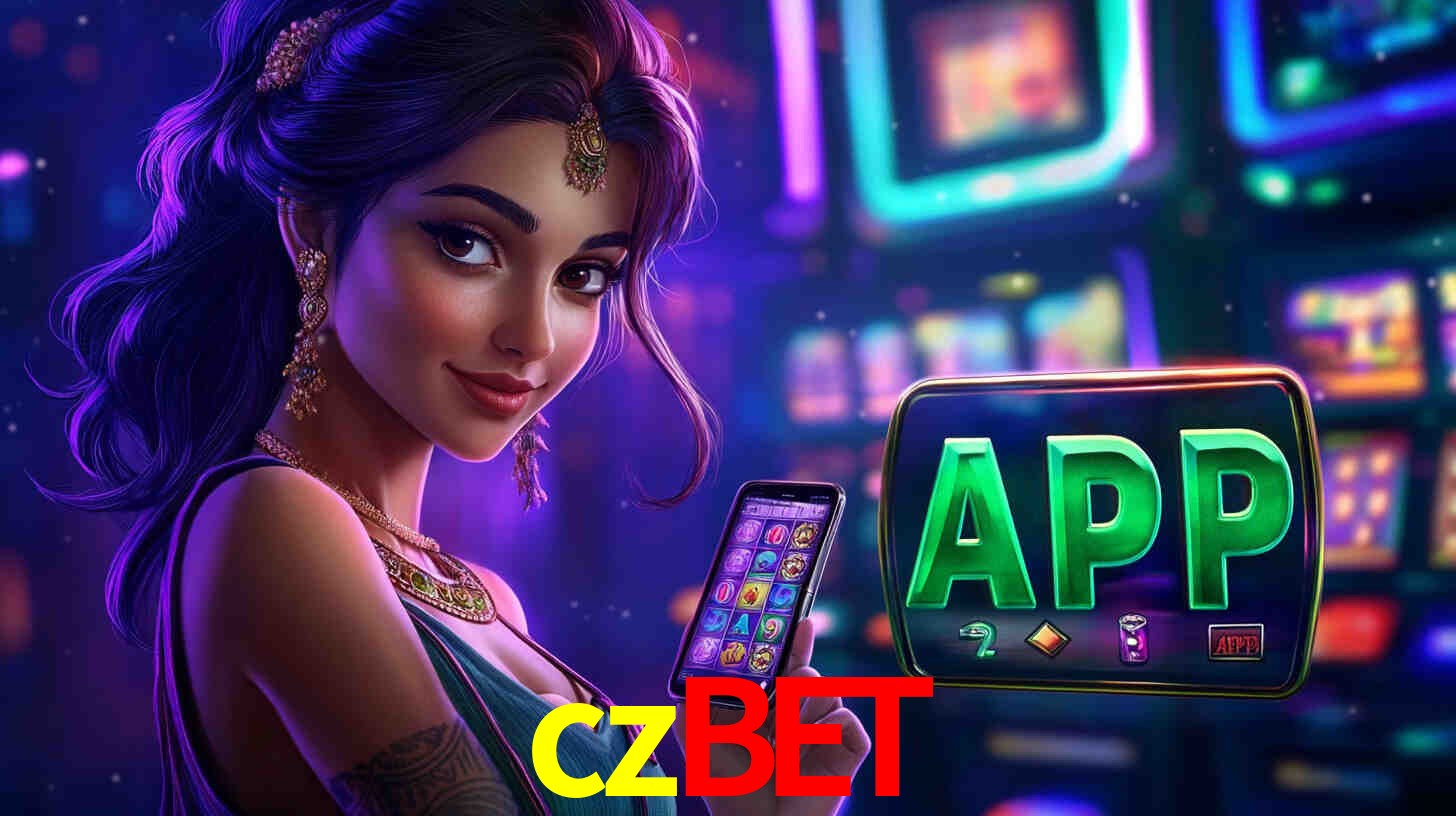 czbet: Jogue Crash e Experimente Alta Recompensa Instantânea