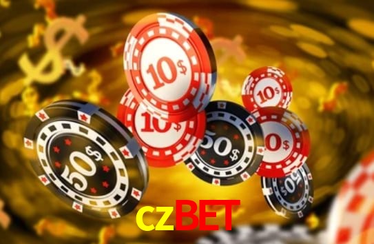 Casino VIP czbet