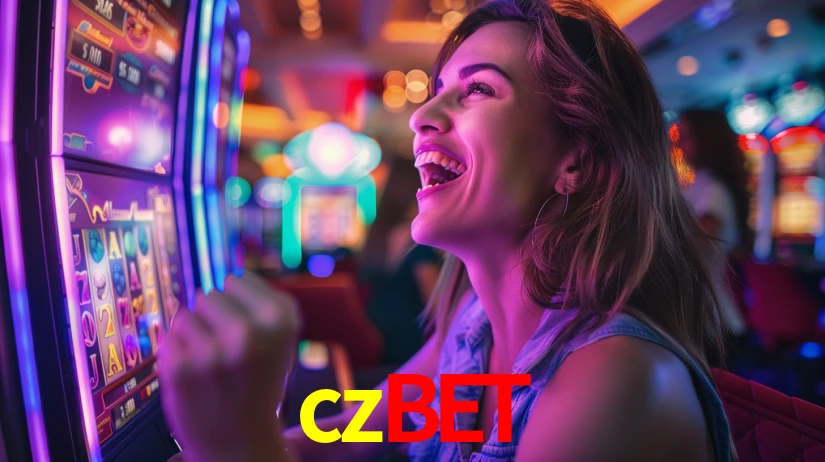 czbet