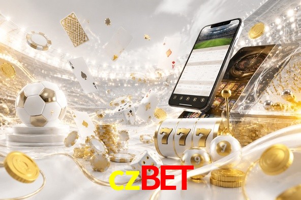 Game Statistics czbet