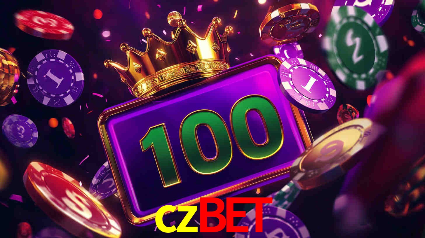 Programa VIP czbet
