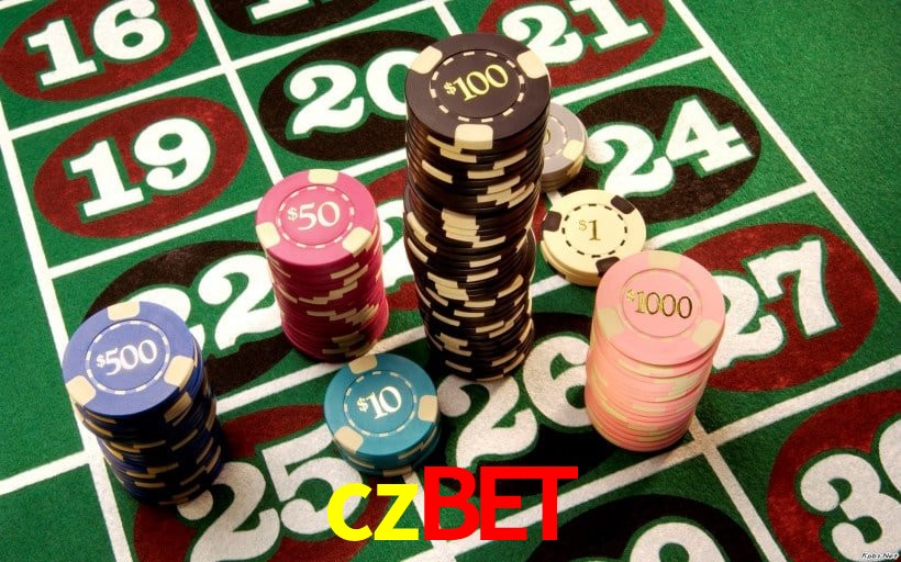 Jogo Spaceman czbet