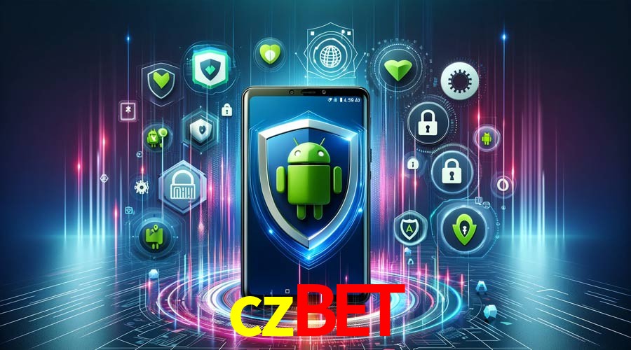 Security Systems czbet