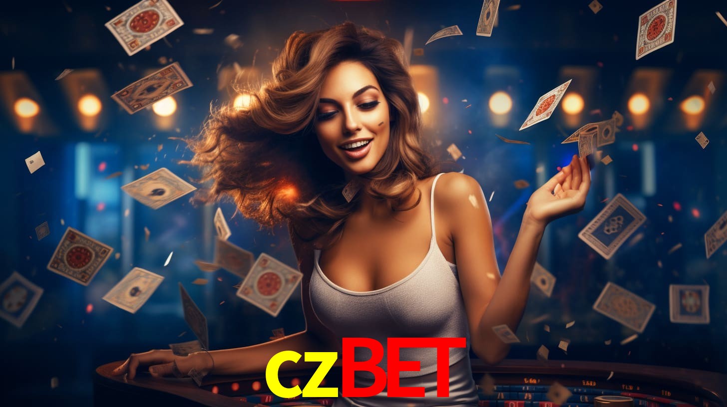 czbet