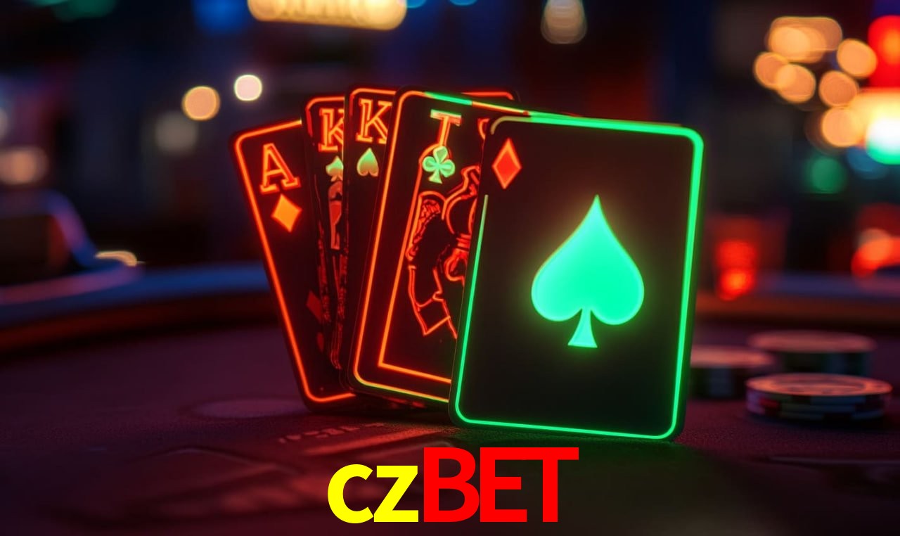 Ofertas Exclusivas czbet